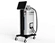 Diode Laser IPL laser 2 in 1 hair removal machine
美容機器プロバイダー
美容機器サプライヤー
美容機器提供会社
美容機器生産企業
サロン向け美容機器卸
美容デバイスメーカー
皮膚科用機器プロバイダー
コスメティック機器供給元
プロ美容機器 供給業者
